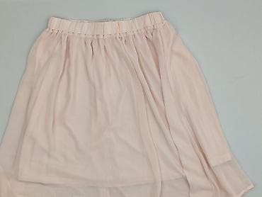 pepco hello kitty: Chillin, Spódnica damska, rozmiar M — 1