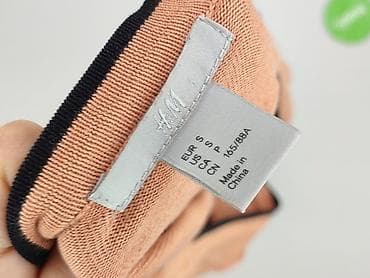 icebreaker: H&M, Kardigan damski, rozmiar S — 4