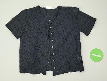 bytom kurtki puchowe: Ze-Ze, Kardigan damski, rozmiar M — 2