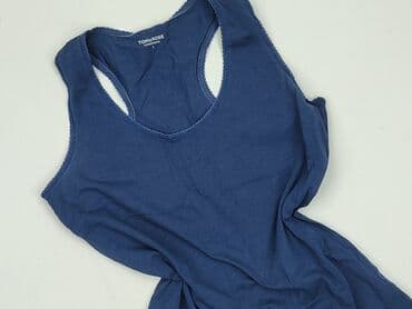 Tom Rose, Top damski, L w lalafo.pl Tom Rose, Top damski, L