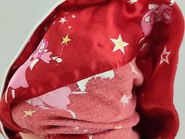 primark home decor: Koszula nocna damska, rozmiar 2XL — 4