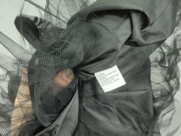 sukienka dla matki młodego: Sukienka damska, rozmiar 2XL — 5