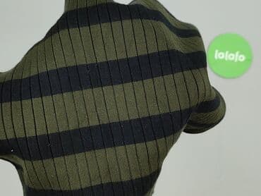 sukienki z kaszmiru: Sukienka damska, rozmiar S — 6