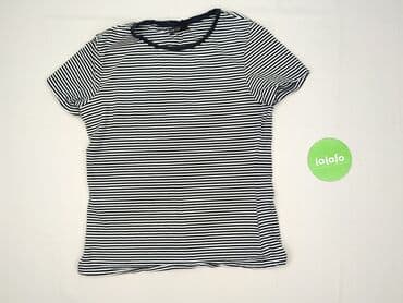 koszula z mohito: Mohito, T-shirt damski, rozmiar 2XL — 3