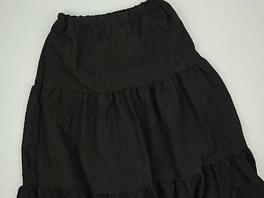 Shein, Спідниця жіноча, розмір S на lalafo.pl Shein, Спідниця жіноча, розмір S