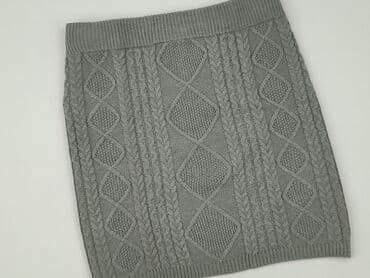 Atmosphere, Women`s skirt, size M (EU 38)