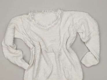 sweter z odkrytymi ramionami zara: Women`s sweater, One size at lalafo.pl — 1 sweter z odkrytymi ramionami zara: Women`s sweater, One size — 1