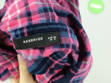 koszulki z długim rękawem damskie jack wolfskin: Women`s shirt, size S — 5