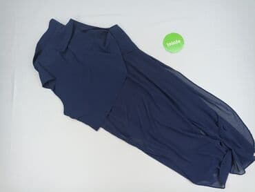 sukienka z jednym rękawem zara: Limited Edition, Sukienka damska, rozmiar XL — 3