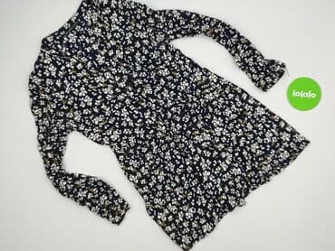 sukienkami: Carry, Sukienka damska, rozmiar L — 2