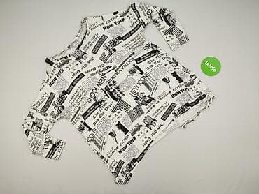 bluzki 5xl: Bluzka damska, rozmiar XL — 2