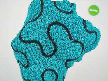 sweter cute: Italian Style, Sweter damski, rozmiar One size — 7