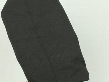 Сукні: River Island, Сукня жіноча, розмір S — 6