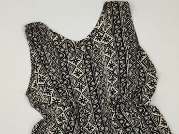 marynarki damskie plus size: Women's blouse, size M (EU 38) — 1