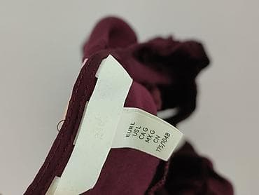 sweter h m: H&M, Bluzka damska, rozmiar L — 5