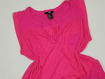 H&M, Bluzka damska, rozmiar XS