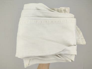 dżinsy dla 50 latki: Jeansy damskie, rozmiar L — 7