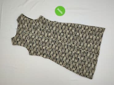 sukienki top shop: Topshop, Sukienka damska, rozmiar M — 3