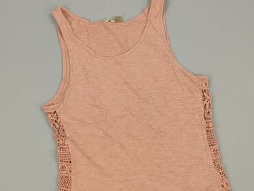 bluzki przezroczyste: Women's blouse, size M (EU 38) — 1
