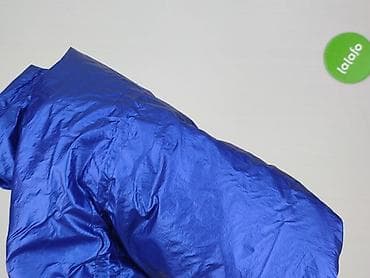 north face: Kurtka przejściowa, 8 lat, 122-128 cm, stan - Bardzo dobry — 6