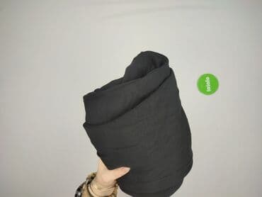 koszulka ciao bella: Spodnie dresowe dla mężczyzn, XL — 7