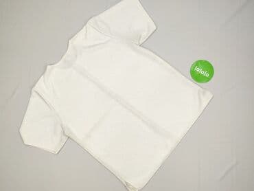 koszulka jedwabna intimissimi: Bluzka damska, rozmiar XL — 3