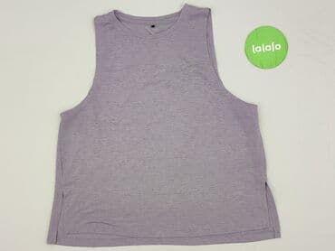 bluzki do ćwiczeń: Workout, Top damski, rozmiar M — 2