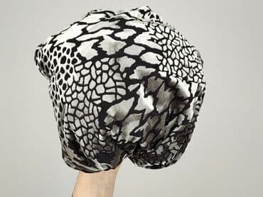 sukienki garsonki: Bluzka damska, rozmiar L — 4