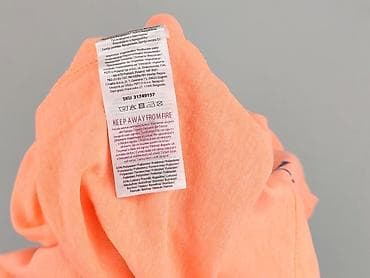 lara croft t: Ulubione, T-shirt damski, rozmiar L — 5