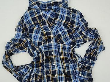 George, Koszula damska, rozmiar 3XL