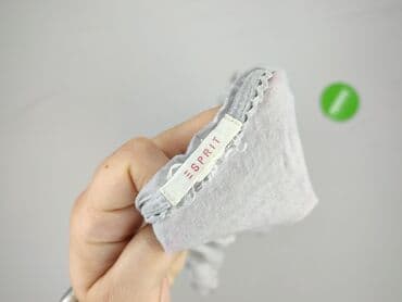 esprit t shirty: Esprit, T-shirt damski, rozmiar XL — 4