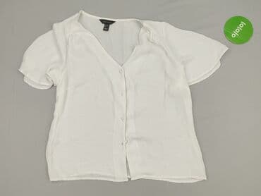 buty new look: New Look, Women's blouse, size M — 2