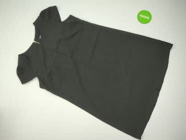 laversa sukienki plus size: Exell, Sukienka damska, rozmiar 5XL — 2