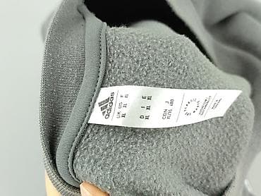 adidas: Adidas, Bluza dla mężczyzn, rozmiar XL — 5