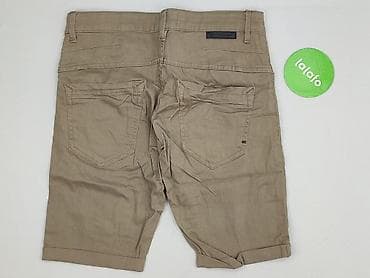 chicaca dresy: House, Szorty dla mężczyzn, rozmiar M — 3