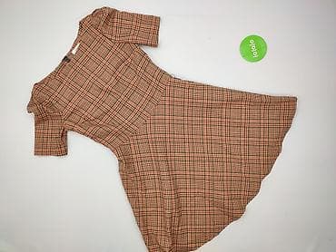 Ubrania damskie: Orsay, Sukienka damska, rozmiar M — 2
