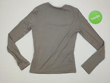 adhd: H&M, Bluzka damska, rozmiar XS — 3