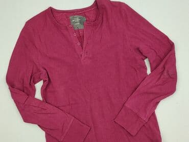 H&M L.O.G.G., Bluzka dla mężczyzn, rozmiar S w lalafo.pl H&M L.O.G.G., Bluzka dla mężczyzn, rozmiar S