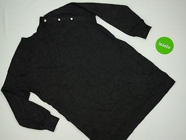 bodies next: NEXT Petite, Women`s tunic, size M — 2