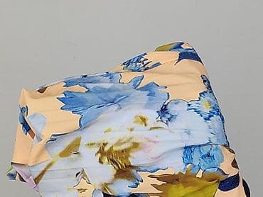 sukienki boho maxi: Shein Curve, Sukienka damska, rozmiar 2XL — 6
