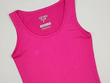 Seven, Top damski, rozmiar S w lalafo.pl Seven, Top damski, rozmiar S