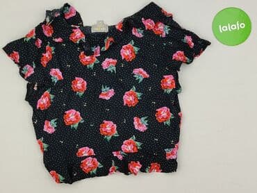 monnari bluzka pod marynarkę: Yes or no, Bluzka damska, rozmiar M — 3