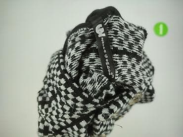 bluzy virtus pro: Ponczo damskie, rozmiar One size — 4