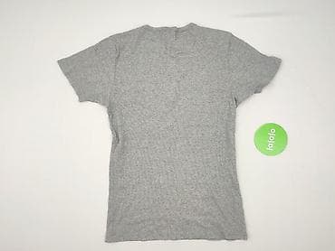 44 t shirts: T-shirt damski, rozmiar L — 3