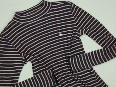 koszula flanelowa carhartt: Jack Wills, Bluzka damska, rozmiar M — 1