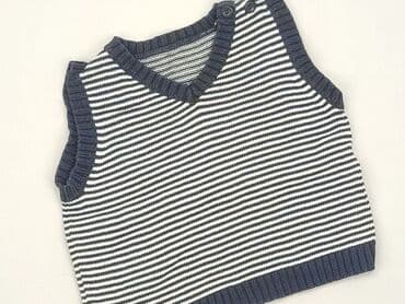 bielizna termoaktywna smartwool: Sweater, 6-9 months, condition - Very good — 1