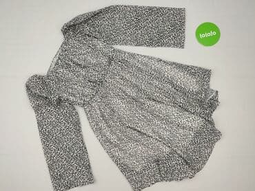 modna sukienka dla 60 latki: Women`s dress, size S (EU 36) — 2