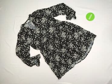 by taffi sukienki: C&A, Sukienka damska, rozmiar M — 2