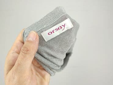orsay wyprzedaż sukienki: Orsay, Women`s knitwear, size S (EU 36) — 4
