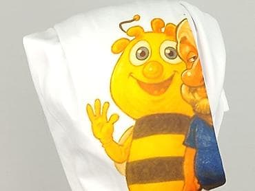 Koszulka dla mężczyzn, rozmiar M w lalafo.pl — 7 Koszulka dla mężczyzn, rozmiar M — 7